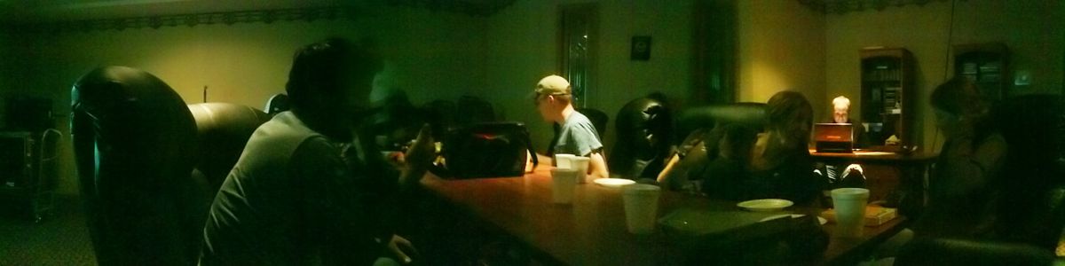 DPG Meeting. September 2009