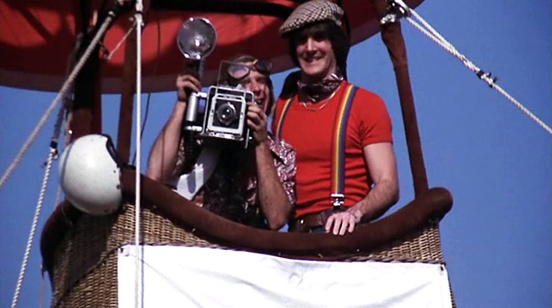 H.O.T.S. Screencap