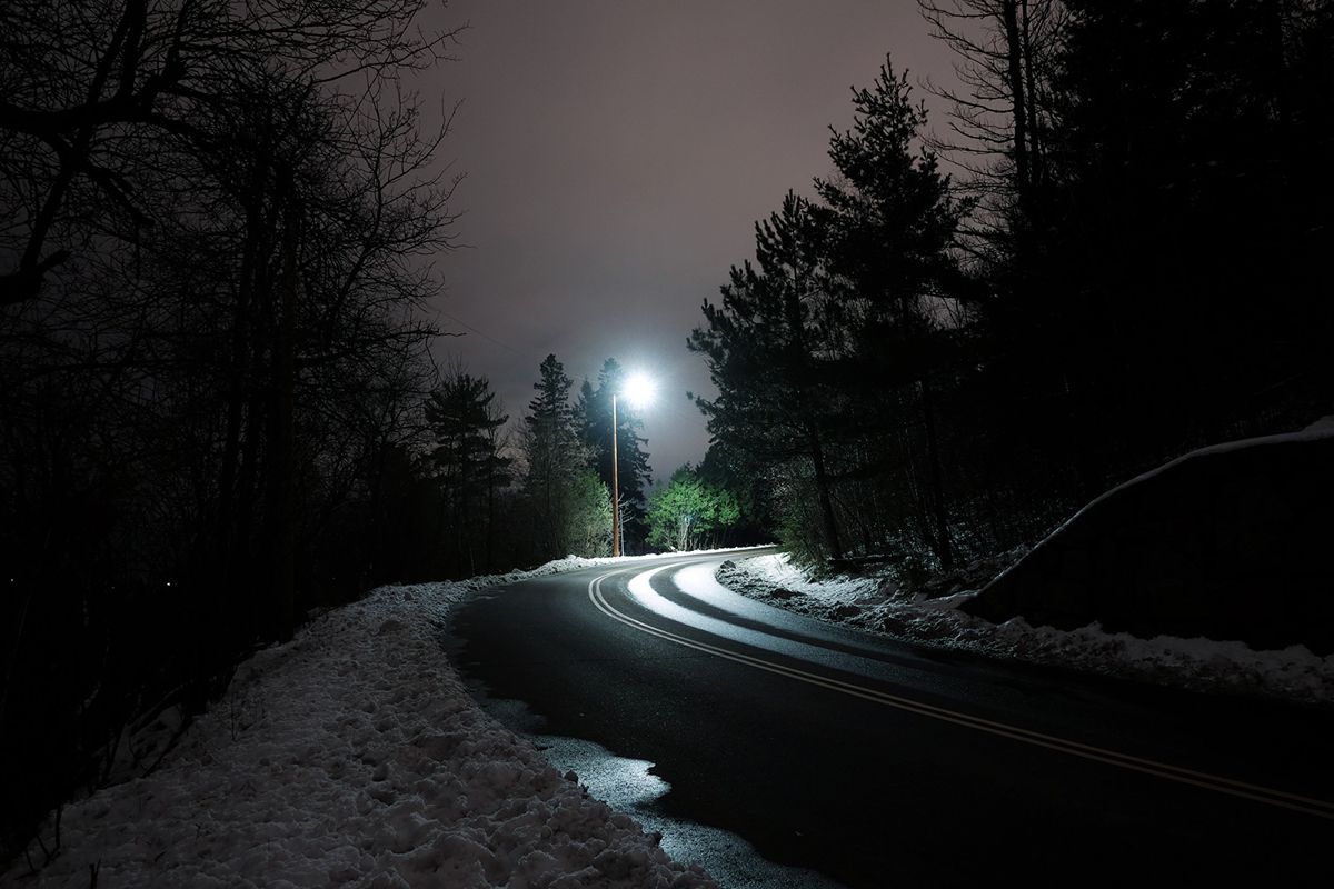 Scene 2, Natural Night Filter, Adjusted