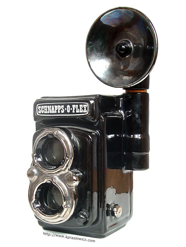 Schnapps-o-flex 1