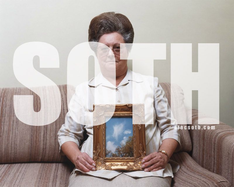 Alec Soth