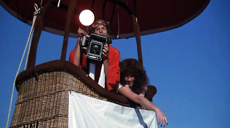H.O.T.S. Screencap