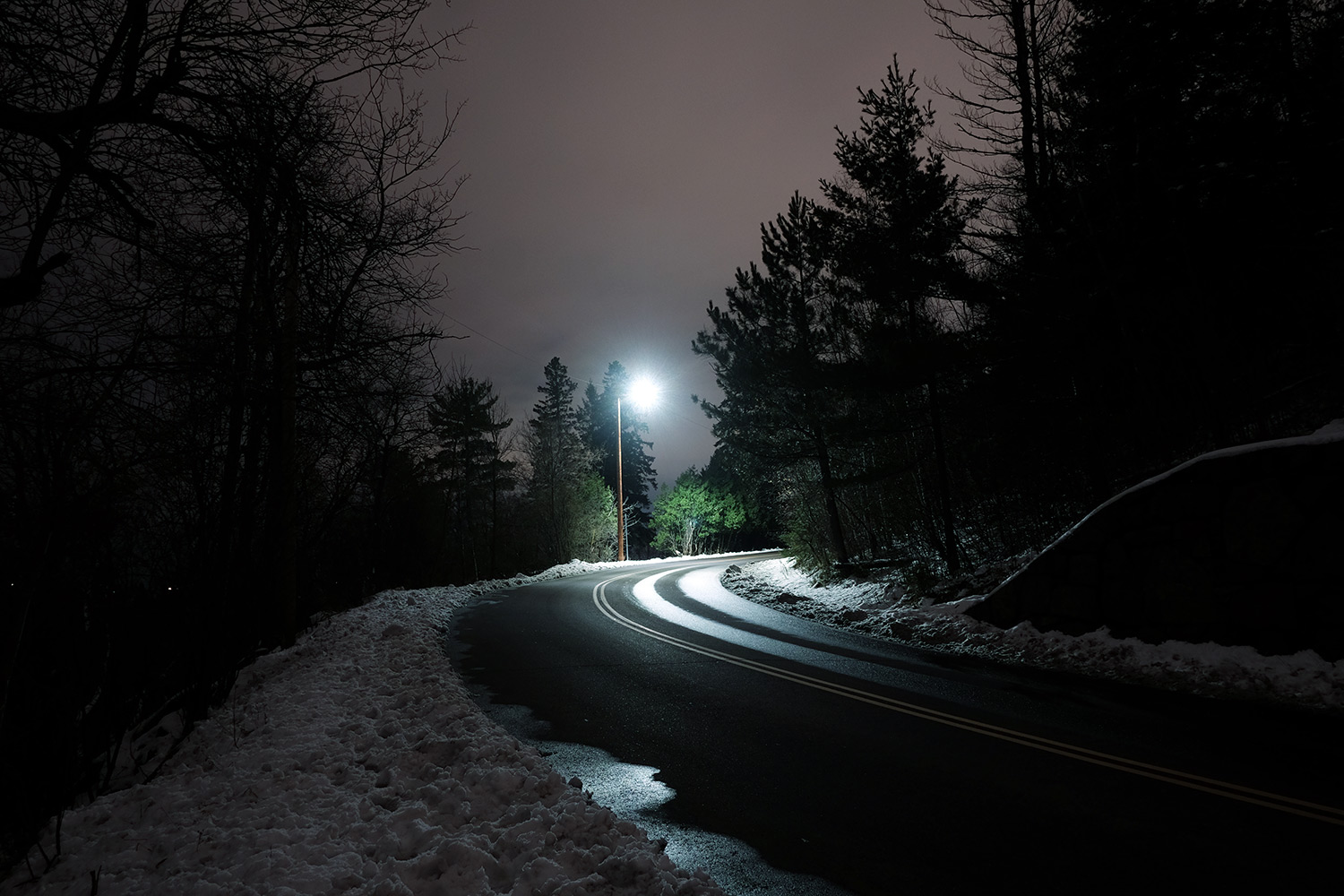 Scene 2, Natural Night Filter, Adjusted