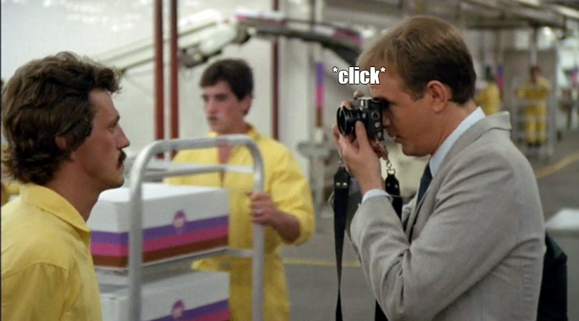 Leica in &amp;amp;#39;The Stuff&amp;amp;#39; - 2