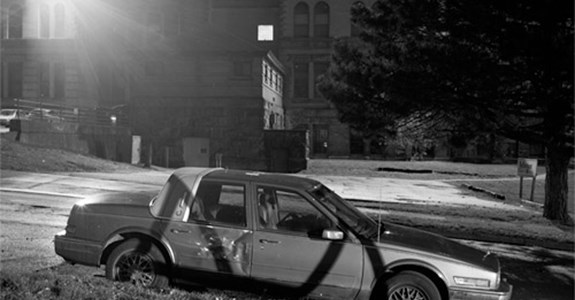 Procrastination and Podcasts