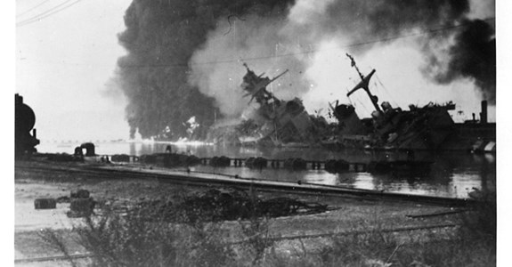 The Four Newest Vernacular Photographs in My Collection