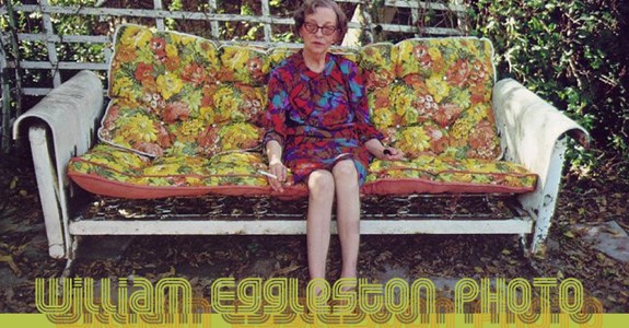 What If The Masters of Photography Used Horrendous Watermarks?