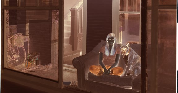 Guys, I Have a Confession.