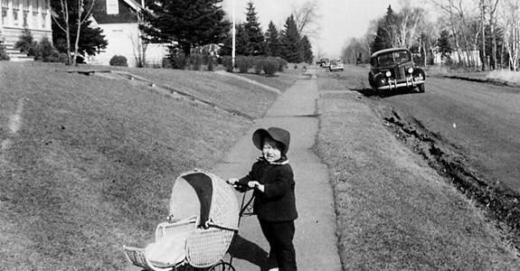 I don't purchase fine art photography