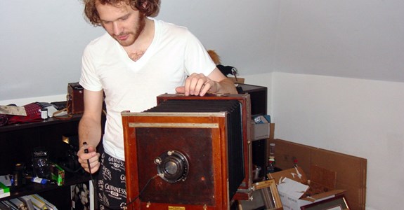 They Just Keep Getting Bigger