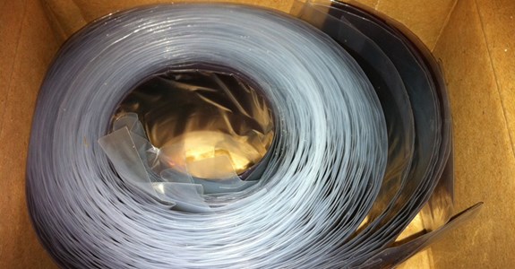 A Marathon of Post Processing