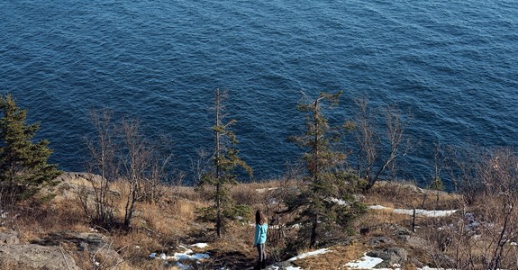 February 2012 Release