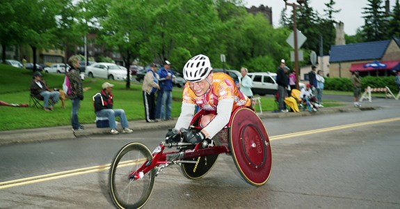 A Marathon of Post Processing. Part IV