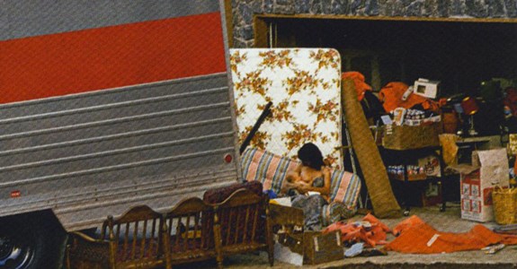 ...precisely record infinite detail.