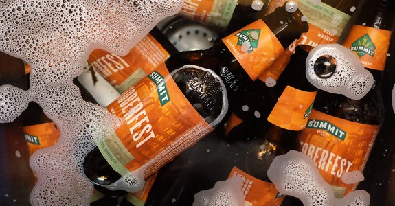 Following Rules For Stupid Reasons