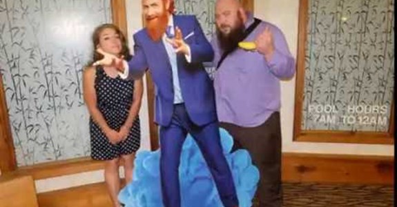 Memory Card Dump #10