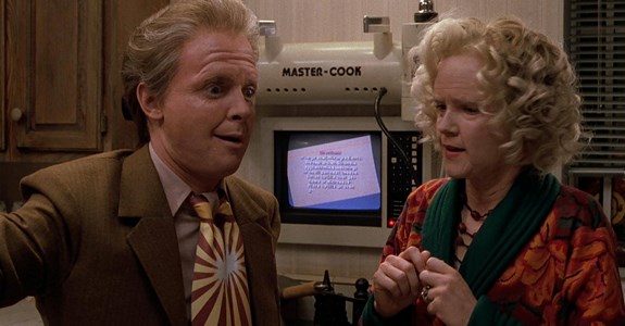 Kip's List of Portmanteaus