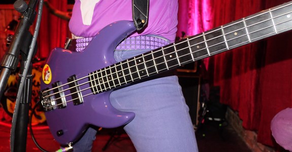 Memory Card Dump #11