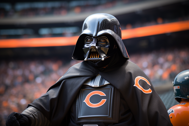 kpraslowicz_Darth_Vader_wearing_a_Chicago_Bears_Football_Jersey_78af1a51-4572-4f09-81f5-7cad96c0088c.png
