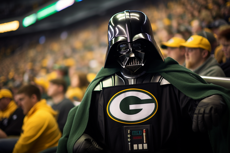 kpraslowicz_Darth_Vader_with_Chicaho_Bears_jersey_at_a_Greenbay_2d3da552-0650-46dc-8147-76f0e0bd2ec5.png