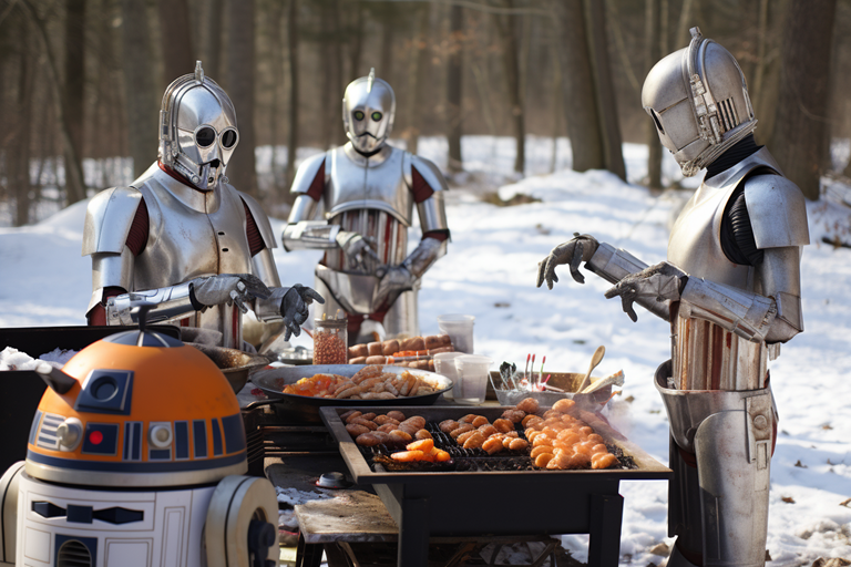 kpraslowicz_Star_Wars_droid_cooking_brats_for_a_chruch_picnin.__919e9793-6ad4-4612-b725-ab1388dabdfb.png