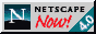 Best viewed with Netscape Navigator