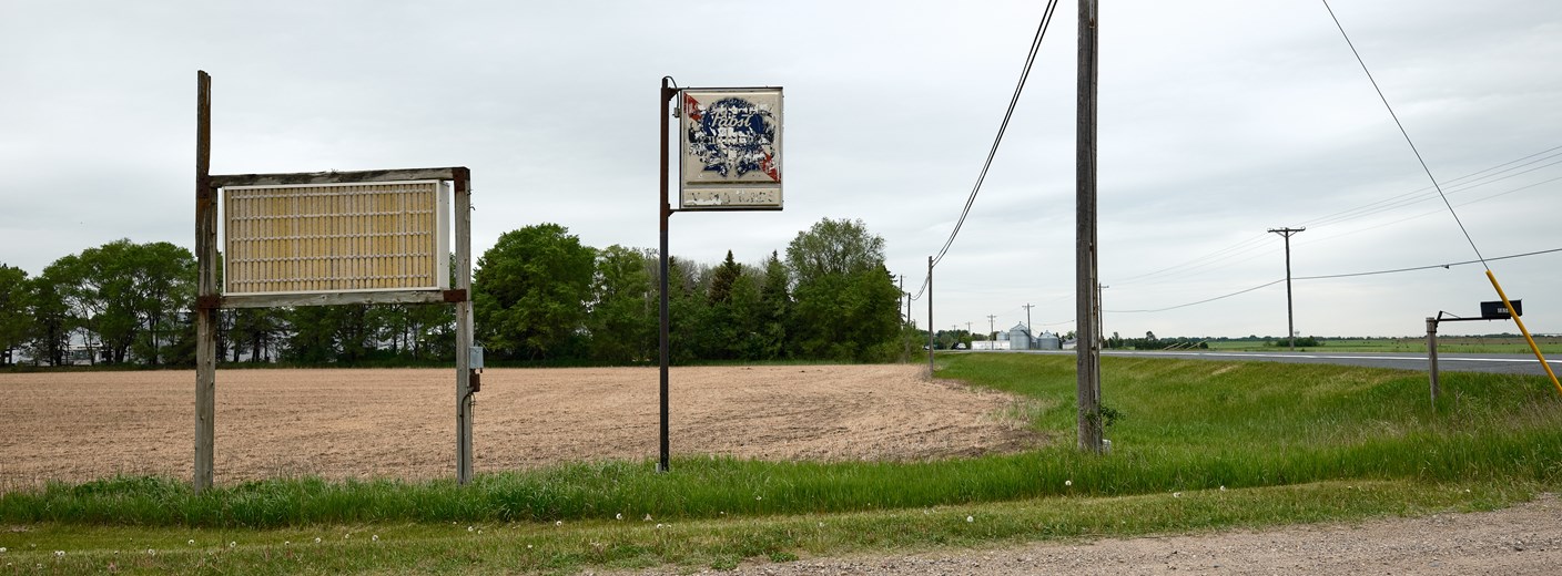 Unknown, Hastings, Minnesota, May 2024